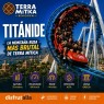 Entradas Terra Mítica Benidorm desde 25,90 € Descuento 30%
