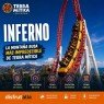 Entradas Terra Mítica Benidorm desde 25,90 € Descuento 30%