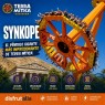 Entradas Terra Mítica Benidorm desde 25,90 € Descuento 30%
