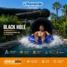 Entradas Aquopolis Torrevieja 21,95 € 35% Dto.