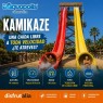 Entradas Aquopolis Torrevieja 21,95 € 35% Dto.
