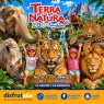 Entradas Terra Natura Benidorm desde 27€| 2X1 y Descuentos