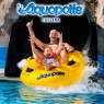 Entradas Aquopolis Parque Acuático Cullera 19,95 €| 40% Dto.