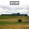 🍇 Visita Bodega HABLA | Catas de Vino y Enoturismo