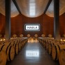 🍇 Visita Bodega HABLA | Catas de Vino y Enoturismo