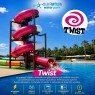 Entradas Isla Fantasía 18€ Descuento 45% | 2x1 y Ofertas