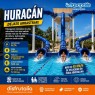 Entradas Aquopolis La Pineda Salou 26,95 € Descuento 29%