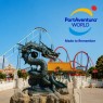 Entradas PortAventura desde 47,50€ | Hasta un 40% Descuento