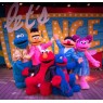 Entradas PortAventura desde 47,50€ | Hasta un 40% Descuento
