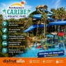 CARIBE AQUATIC PARK - Entradas online desde 24€