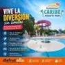 CARIBE AQUATIC PARK - Entradas online desde 24€