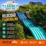 CARIBE AQUATIC PARK - Entradas online desde 24€