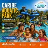 CARIBE AQUATIC PARK - Entradas online desde 24€
