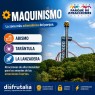 Entradas Parque de Atracciones Madrid 26,94€ Descuento 40%