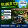 Entradas Parque de Atracciones Madrid 26,94€ Descuento 40%