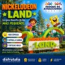 Entradas Parque de Atracciones Madrid 26,94€ Descuento 40%