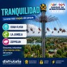Entradas Parque de Atracciones Madrid 26,94€ Descuento 40%