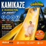 Entradas Guadalpark Sevilla 12,60€ Descuento 57% | 2x1