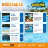 Entradas Guadalpark Sevilla 12,60€ Descuento 57% | 2x1