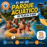 Entradas Aquadiver Platja d'Aro 22€ | Parque Acuático