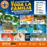 Entradas Aquadiver Platja d'Aro 22€ | Parque Acuático