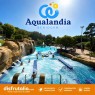 Entradas Aqualandia Benidorm desde 28€ |Descuentos 16% y 2X1