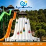 Entradas Aqualandia Benidorm desde 28€ |Descuentos 16% y 2X1