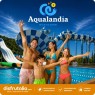 Entradas Aqualandia Benidorm desde 28€ |Descuentos 16% y 2X1