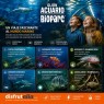 Entradas Acuario de Gijón desde 12€ | Precios