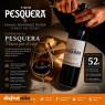 Visita Bodega Tinto Pesquera | Precio desde 52€