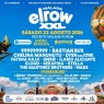 Entradas elrow Málaga XXL | Tickets y precios