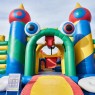 Entradas FUNBOX GRANADA 11€ Precio Fundays| Descuentos