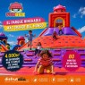 Entradas FUNBOX GRANADA 11€ Precio Fundays| Descuentos