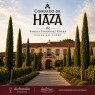 Bodega Tinto Pesquera-Ribera del Duero Valladolid-Enoturismo