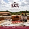 Bodega Tinto Pesquera-Ribera del Duero Valladolid-Enoturismo