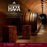 Bodega Tinto Pesquera-Ribera del Duero Valladolid-Enoturismo