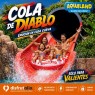 Entradas Aqualand Bahía de Cádiz desde 15 € | Descuentos
