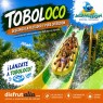 Entradas Aqualeon Water Park Costa Daurada desde 14€ | Dtos.