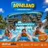 Entradas para Aqualand Torremolinos | Desde 17 €
