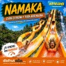 Entradas para Aqualand Torremolinos | Desde 17 €