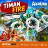Entradas Aqualava waterpark | Descuentos y precios