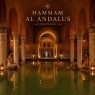 Hammam Al Ándalus Granada: baños árabes y masajes