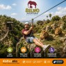 Entradas para Selwo Aventura desde 19,90 € | Descuentos