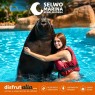 Entradas para Selwo Marina 15,53 € Descuento 35%