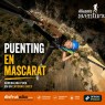 Puenting en Mascarat | Entradas, Precios y Ofertas