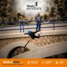 Puenting en Mascarat | Entradas, Precios y Ofertas