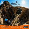 Puenting en Mascarat | Entradas, Precios y Ofertas