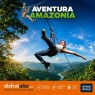 Entradas Aventura Amazonia Cercedilla desde 20 €
