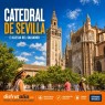 Catedral de Sevilla e Iglesia del Salvador: visita guiada