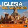 Catedral de Sevilla e Iglesia del Salvador: visita guiada